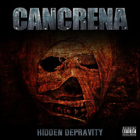 cancrena 200